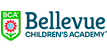 Bellevue Children's Academy Logo