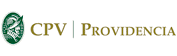 Colegio Pedro de Valdivia Providencia Logo