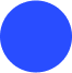 Ellipse 1561