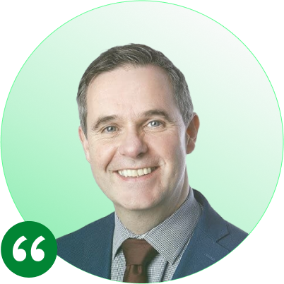 Img-quotes-Steve Brown CEO