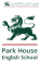 Park House English School Logo